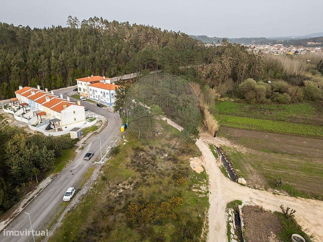 Terreno  para venda - Grande imagem: 5/25