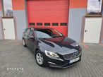 Volvo V60 D2 Momentum - 15