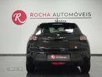 Peugeot 208 1.2 PureTech Active - 4