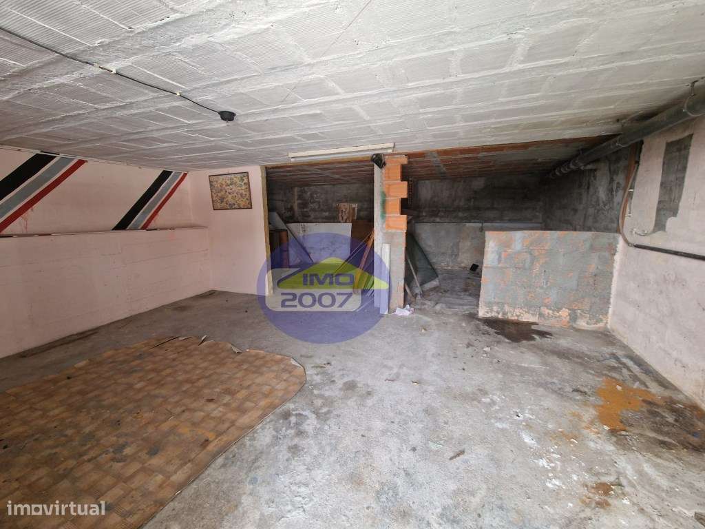 Moradia em Argoncilhe-26