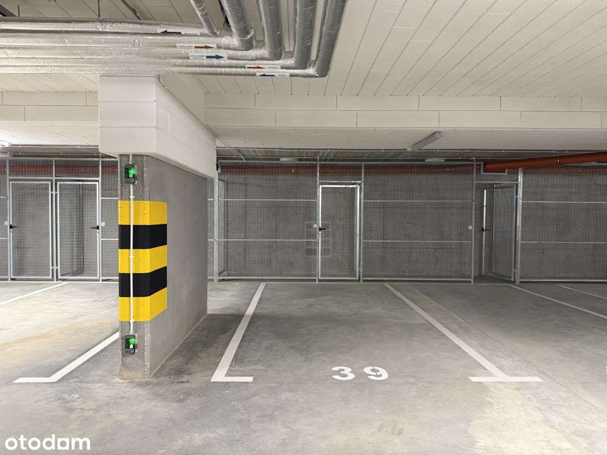 Bez Prowizji! 3 pokojowe mieszkanie na sprzedaż-19