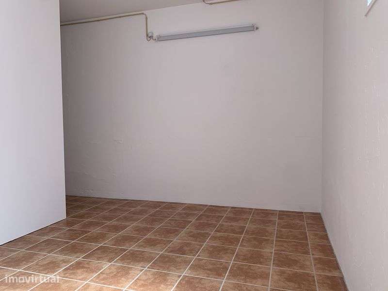 Armazém / Arrecadacão / Storage / Box - Grande imagem: 2/2