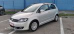 Volkswagen Golf Plus 1.4 TSI DSG Comfortline - 1