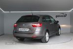 SEAT Ibiza ST 1.2 TSI FR - 31