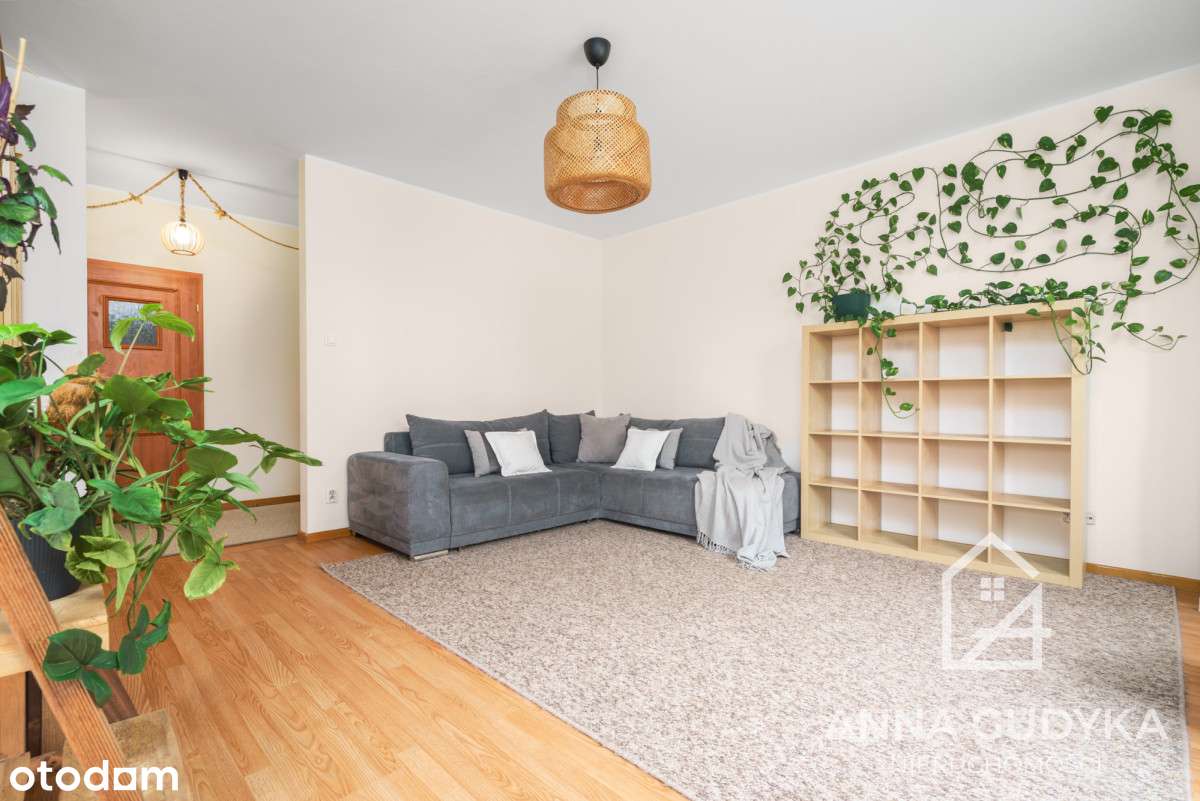 Mieszkanie 2 pokojowe | 67 m2 | Wyposażone - Pełny obrazek: 5/15