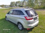 Ford Grand C-MAX 2.0 TDCi Champions Edition - 15