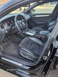 Audi S5 3.0 TFSI Quattro S tronic - 17