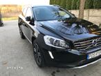 Volvo XC 60 - 7