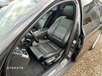 BMW Seria 5 525d xDrive Touring - 17