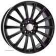 4x Felgi 19 m.in. do MERCEDES C W203 W204 W205 W206 E W212 W213 C238 - B1048 (IND0236, 1241) - 9