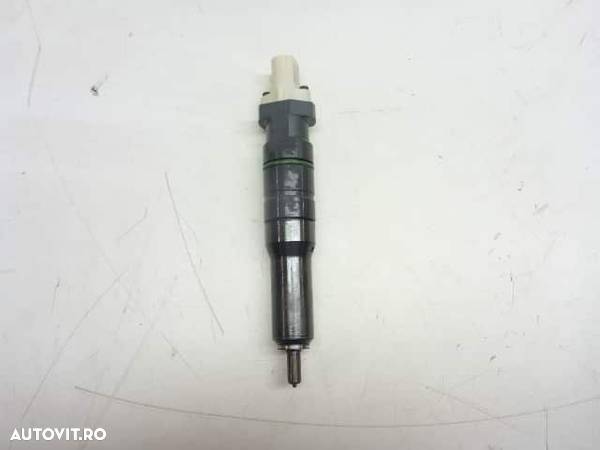 Injector motor mx euro 6 2047601 ult-017826 - 1