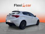 Alfa Romeo Giulietta 1.6 JTDM 16V Super - 6