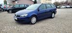 Volkswagen Golf 1.6 TDI DPF Style - 1