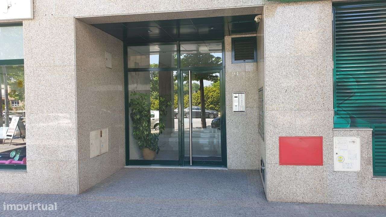 T4 Boavista / Pinheiro Manso - Grande imagem: 2/38