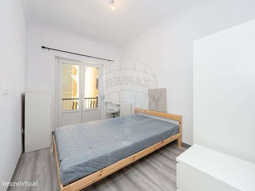 Apartamento T2 para venda - Grande imagem: 4/37