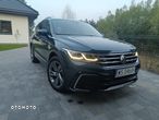 Volkswagen Tiguan 1.5 TSI EVO R-Line DSG - 4