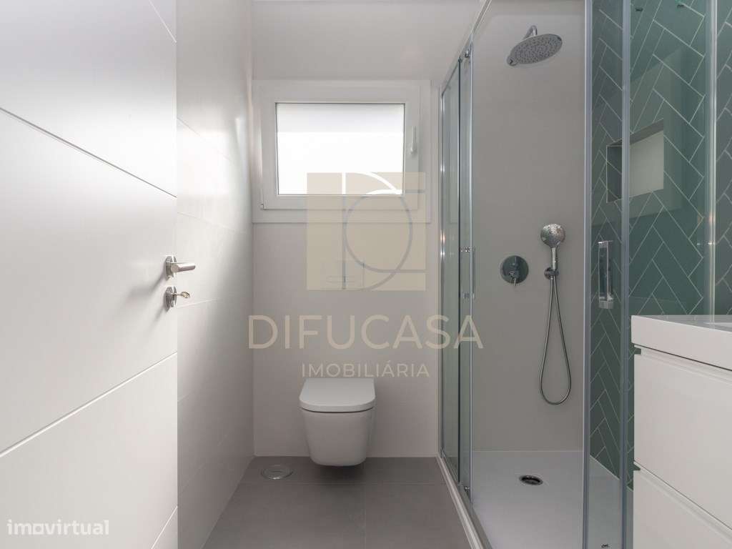 R221_Moradia T4 em Pinhal do General - Grande imagem: 3/28