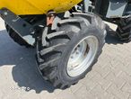 Wacker Neuson 1001 - 14