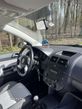 Volkswagen Polo 1.2 12V Trendline - 11