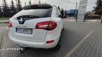 Renault Koleos 2.0 dCi 4x4 Privilege - 19