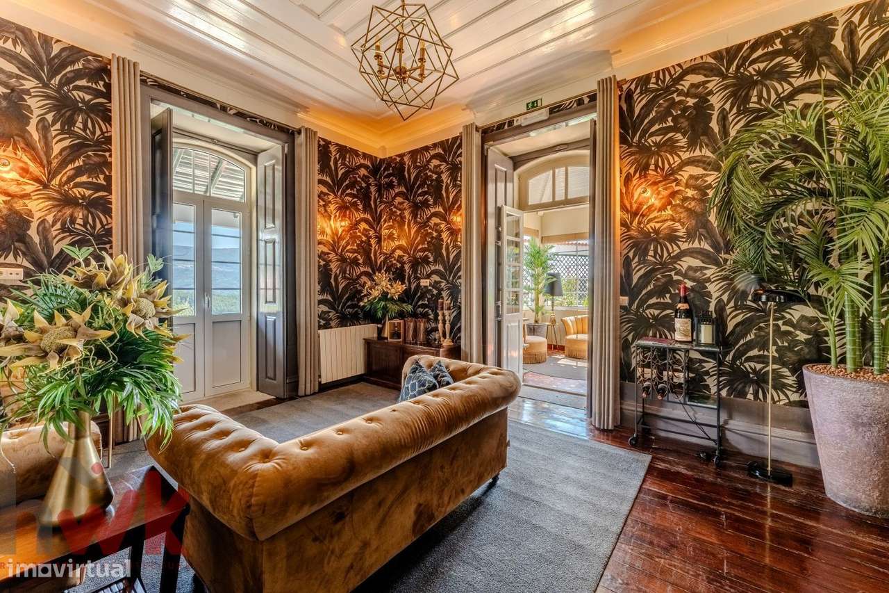 Turismo Rural na Serra do Açor-28