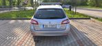 Peugeot 508 SW HDi FAP 140 Active - 4