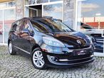 Renault Grand Scénic 1.6 dCi Bose Edition SS - 11