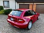 BMW Z3 M - 11