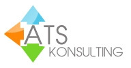 ATS-Konsulting
