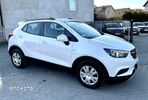 Opel Mokka 1.6 Active S&S - 3