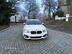 BMW Seria 1 114d Sport Line - 11