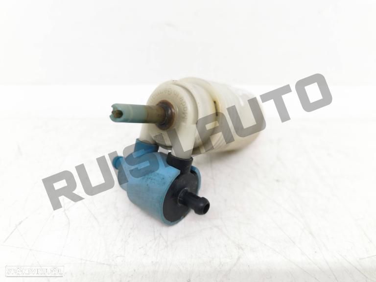 Motor De Esguincho Limpa Para Brisas 3339_55651 Vw Golf Ii (19e - 1