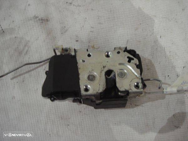 Fecho Da Porta Frente Dto Citroen C5 Ii Break (Re_) - 2