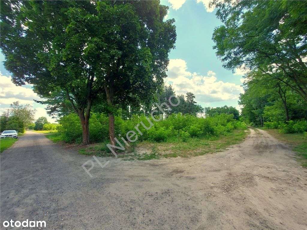 Droga Gminna, Media, Plan Miejscowy. - Pełny obrazek: 5/7