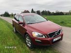 Volvo XC 60 3.2 AWD Kinetic - 1