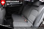 Volkswagen Passat 2.0 TDI EVO Business DSG - 16