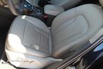 Audi Q5 3.0 TDI Quattro S tronic - 14