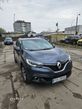 Renault Kadjar 1.6 dCi Energy Zen - 11