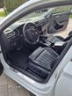 Skoda Superb 2.0 TSI L&K DSG - 6