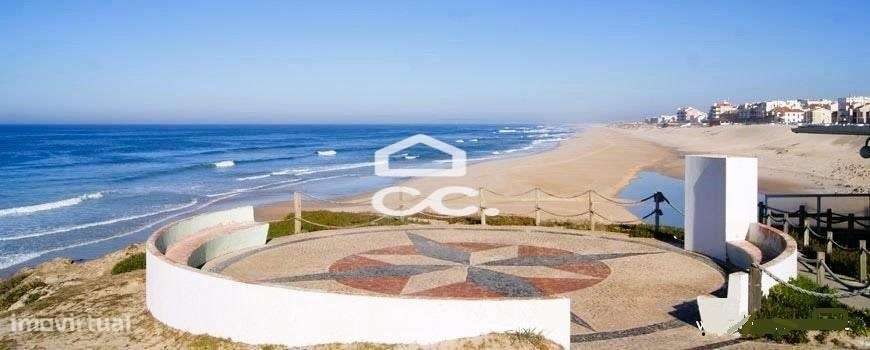 PRAIA DO PEDROGÃO-----Espaço Comercial com a área útil de 166 m2, lice - Grande imagem: 5/20