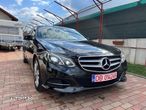 Mercedes-Benz E 300 BlueTEC HYBRID 7G-TRONIC Avantgarde - 2