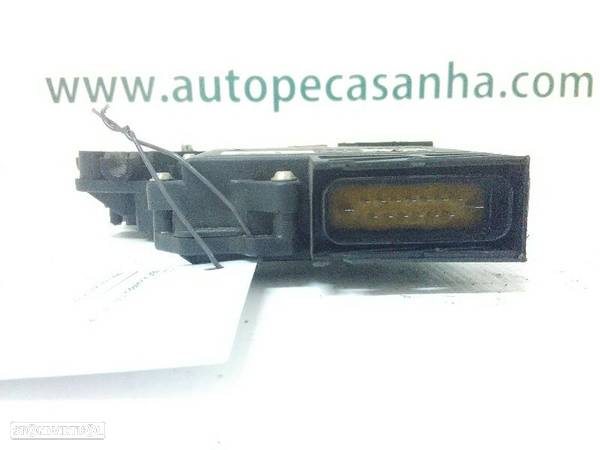 Motor Elevador Frt Drt Seat Alhambra (7V8, 7V9) - 3