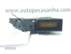 Motor Elevador Frt Drt Seat Alhambra (7V8, 7V9) - 3