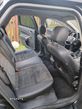 Ford Mondeo 2.0 Titanium - 6