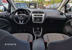 Seat Altea XL 1.4 TSI Stylance - 27