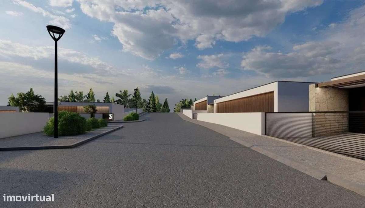 Lote em Marinhas com 472m2.-2