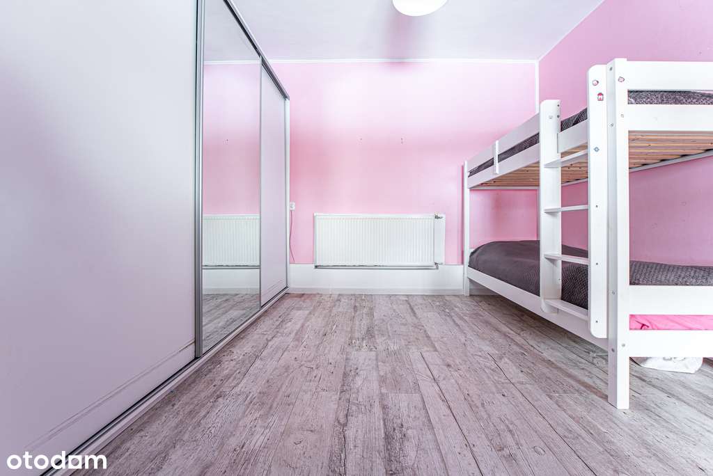 Dom +mieszkanie- zamieszkaj i buduj-15