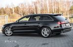 Audi A6 Avant 1.8 TFSI ultra S tronic - 28