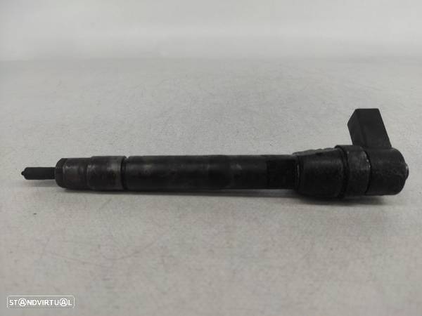 Injector Mercedes-Benz S-Class (W220) - 1