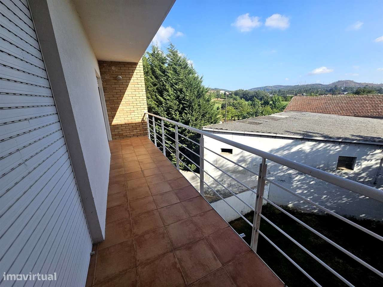 Moradia T4 Venda em Alfena,Valongo-31